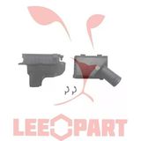 Leeopart Hava Fıltre Kutusu Clıo Iv Capture Sandero B4d 1.0S