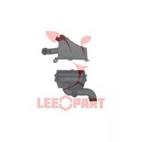 Leeopart Hava Filtre Kutusu Fıat Tempra Tıpo (Mpı Motor Tipi)