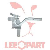 Leeopart Kaput Menteşesi Sağ Renault Clıo Iv Hb (1 Ad )