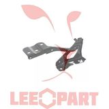 Leeopart Motor Kaput Menteşesi Sol Renault Clıo V