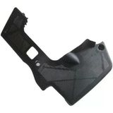 Leeopart Motor Üst Kapağı Süngerli Vw Golf 7 Passat Jetta