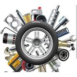 Leeopart Turbo Yağlama Borusu Fıat Egea-Punto-Mıto-500-Fıorıno 1.2 Mjet Euro 6