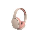 LEERFEI Yeni Nesil Şık Ergonomik Tasarım Extra Bass Kablosuz Bluetooth Mikrofonlu Spor Kulaklık Sd Kartlı