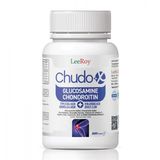 LeeRoy Chudo 200 Tablet