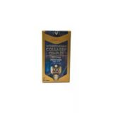 LeeRoy Collagen Wonder Women 90 Tablet