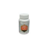 Leeroy Curcumin Piperin Iteg 90 Tablet