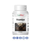 LeeRoy Mumiyo İçeren Takviye Edici Gıda 60 Tablet