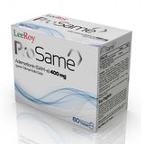 LeeRoy ProSame 60 Tablet