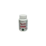Leeroy Taurin 800 Mg 60 Tablet