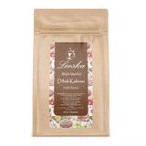 Leeska Osmanlı Dibek Kahvesi 1 KG