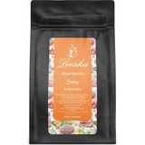 Leeska Salep 1 kg - Kış Efsanesi Salep - 1000gr - Öğütülmüş