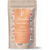 Leeska Salep 200 gr - Öğütülmüş