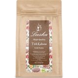Leeska Türk Kahvesi 1 kg