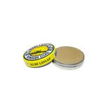 LEFLEF Ayakkabı Cilası - 95ml