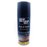 Leflef Camel Süet Nubuk Sprey Boya 200ML