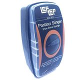 Leflef Depolu Cilalı Sünger 10 ML (Siyah)