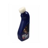Leflef Hazır Likit Ayakkabı Boyası 75ML 1 Adet Lacivert