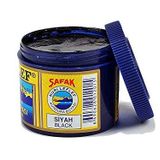 Leflef- Klasik Ayakkabi Boyasi -Siyah-200Ml