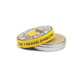 LefLef Klasik Ayakkabı Cilası 95ML 1 Adet (Naturel)