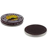 Leflef- Klasik Ayakkabi Cilasi -Kahve-95Ml