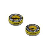 Leflef- Klasik Ayakkabi Cilasi -Naturel-95Ml