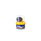 Leflef Lacivert Cilalı Boya 60ML HZR1234