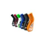 LEFLEF Likit Ayakkabı Boyası 75ml Lacivert