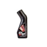 Leflef- Likit Ayakkabi Boyasi -Siyah-75Ml