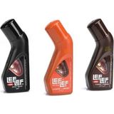 Leflef Likit Boya - Taba