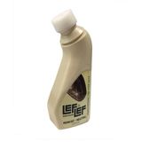 LefLef Nuri Leflef Deri Ayakkabı Likit Boyası 75 ml - Naturel