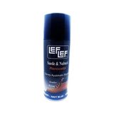 Leflef- Süet Nubuk Sprey Boya -LACIVERT-200ML - Çok Renkli