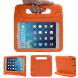 LEFON iPad Mini 5/4/3/2/1 için Darbeye Dayanıklı Çocuk Kılıfı, iPad Mini 4. Nesil Çocuklar için Kılıf, iPad Mini 5. Nesil 7,9 İnç için Dönüştürülebilir Saplı Hafif Süper Koruyucu Stand Kapak Kılıfı