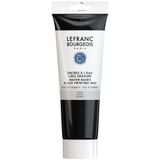 Lefranc Bourgeois 141378 Baskı Boyası