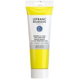 Lefranc Bourgeois 141384 Baskı Boyası