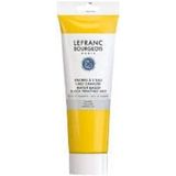 Lefranc & Bourgeois Color & Co Linol Baskı Boyası