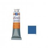 Lefranc&Bourgeois Fine 40ml Cerulean Blue Hue Yağlı Boya