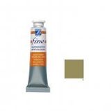Lefranc&Bourgeois Fine 40ml Gold Yağlı Boya