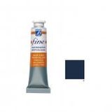 Lefranc&Bourgeois Fine 40ml Prussian Blue Yağlı Boya
