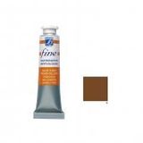 Lefranc&Bourgeois Fine 40ml Red Ochre Yağlı Boya