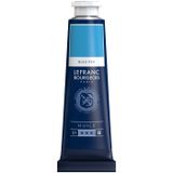 Lefranc&Bourgeois Fine 40ml Royal Blue Yağlı Boya