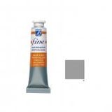 Lefranc&Bourgeois Fine 40ml Silver Yağlı Boya