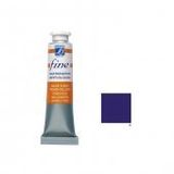 Lefranc&Bourgeois Fine 40ml Ultramarine Blue Yağlı Boya