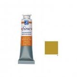 Lefranc&Bourgeois Fine 40ml Yellow Ochre Yağlı Boya