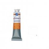 Lefranc&Bourgeois Fine 40ml Zinc White Yağlı Boya