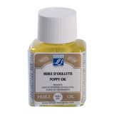 Lefranc&Bourgeois Haşhaş Yağı 75 ml