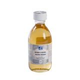 Lefranc&Bourgeois Rensiz 250 ml Yağlı Boya Mediumu