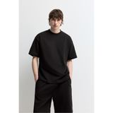 LEFTIES Kısa kollu sweatshirt