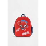 LEFTIES Mini Spidey © Marvel sırt çantası