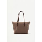 LEFTIES Naylon shopper çanta