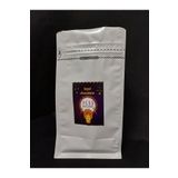 Legal Peru kakao çekirdeği 250 gr